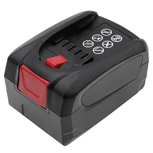 عکس ابزار چندکاره شارژی بوش AdvancedMulti 18 (سیستم 18 ولت، دستگاه بدون باتری)