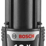 کاتر شارژی یونیورسال بوش مدل Xeo 3.6V لیتیوم-یون