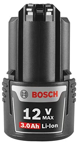 عکس کاتر شارژی یونیورسال بوش مدل Xeo 3.6V لیتیوم-یون