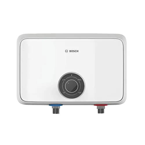 مقایسه دوربین بازرسی صنعتی بوش GIC 120 C Pro با پروب انعطاف‌پذیر 8.5 میلی‌متری با دوربین بازرسی صنعتی بوش GIC 120 Professional با پروب 8.5 میلی‌متری