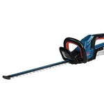 ست ابزار شارژی بوش GDX 18V-200 و GSR 18V-50
