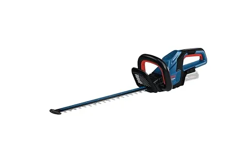 عکس ست ابزار شارژی بوش GDX 18V-200 و GSR 18V-50