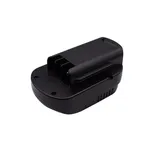 باتری ابزار شارژی CoreParts MBXPT-BA0206