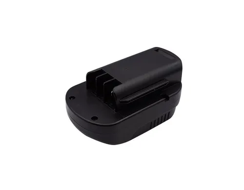 عکس باتری ابزار شارژی CoreParts MBXPT-BA0206