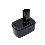 باتری ابزار شارژی CoreParts MBXPT-BA0104