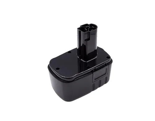 باتری ابزار شارژی CoreParts MBXPT-BA0104