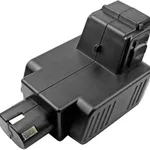 باتری ابزار شارژی CoreParts MBXPT-BA0211