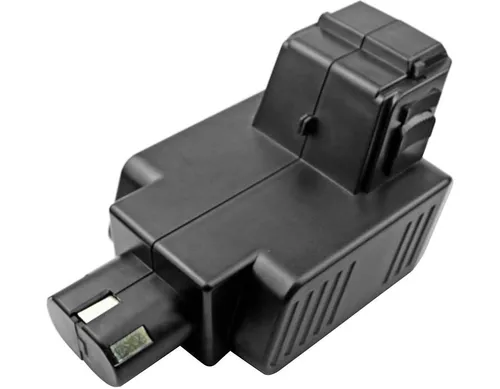 باتری ابزار شارژی CoreParts MBXPT-BA0211