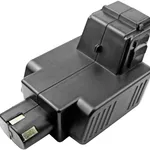 باتری ابزار شارژی CoreParts MBXPT-BA0216