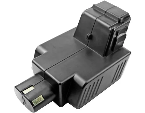 عکس باتری ابزار شارژی CoreParts MBXPT-BA0216
