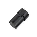 باتری ابزار شارژی CoreParts MBXPT-BA0312