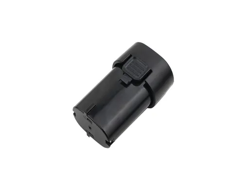 باتری ابزار شارژی CoreParts MBXPT-BA0312