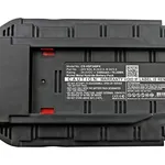 باتری ابزار شارژی CoreParts MBXPT-BA0220