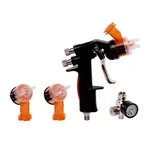 تفنگ اسپری رنگ بادی 3M Accuspray HG14