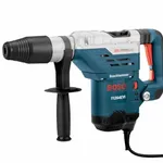 تیغه اره فلزبر سنگین Bosch S 1126 BEF