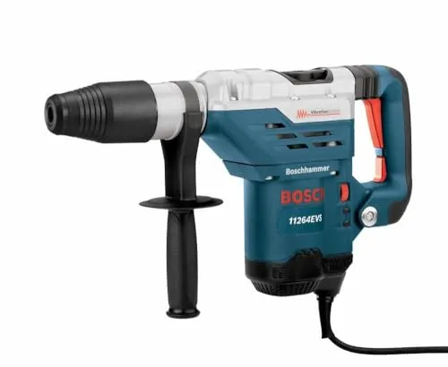 عکس تیغه اره فلزبر سنگین Bosch S 1126 BEF