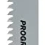 تیغ اره عمودبر بوش S 2345 X Progressor برای چوب