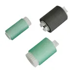 لوازم جانبی ابزار چندکاره CoreParts MSP511021