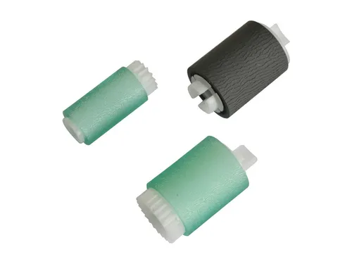 لوازم جانبی ابزار چندکاره CoreParts MSP511021