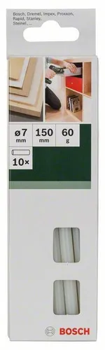 مقایسه Bosch 2609256A00 پره همزن رنگ {request()->input('language_config')['common']['with']} پیمانه همزن رنگ بوش 2609256A02
