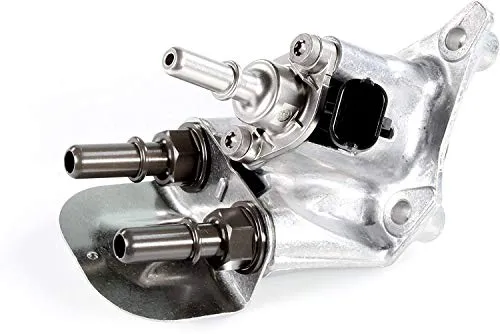 عکس Bosch 2 607 017 470 مته روتر، ست مته 6 عددی