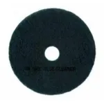 3M 5300 لوازم ابزار پولیش چرخشی