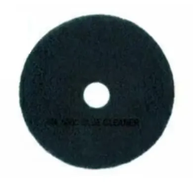 عکس 3M 5300 لوازم ابزار پولیش چرخشی