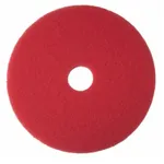 3M 5100 پد پولیش چرخشی