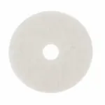 3M 4100 صفحه پشتیبان پولیش دوار
