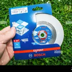 لوازم جانبی سنگ‌زنی/سنباده‌زنی ابزار روتاری بوش 2 608 900 653