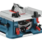 اره میزی بوش GTS 635-216 حرفه ای