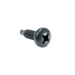 پیچ متریک Middle Atlantic HP-6MM 19 میلی‌متری (بسته‌ 100 عددی)