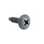 پیچ/مهره Middle Atlantic HM500، 19 میلی‌متر (بسته‌ 500 عددی)