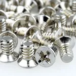 CoreParts MS3.5/SCREW100 مجموعه پیچ و مهره