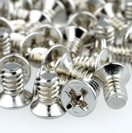 CoreParts MS3.5/SCREW100 مجموعه پیچ و مهره