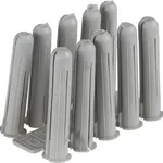 Schneider Electric IMT38063 پین اتصال چوبی