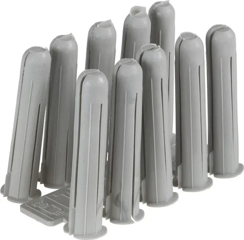 عکس Schneider Electric IMT38063 پین اتصال چوبی