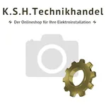 Schneider Electric 1000009 پین اتصال چوبی