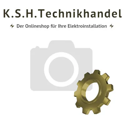 عکس Schneider Electric 1000009 پین اتصال چوبی