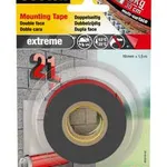 نوار چسب فوم اکریلیک 3M 40021915
