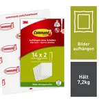 برچسب چسب 3M PH206-14EU