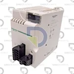 بست و رولپلاک اشنایدر الکتریک IMT39089