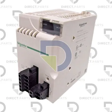 عکس بست و رولپلاک اشنایدر الکتریک IMT39089