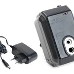 لوازم جانبی لحیم‌کاری Techly I-TOOL-SD-182
