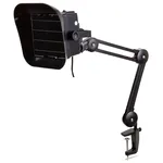 اکسسوری لحیم‌کاری Techly I-TOOL-SD-153A