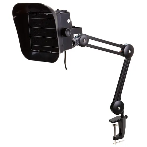 عکس اکسسوری لحیم‌کاری Techly I-TOOL-SD-153A