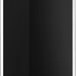پکیج دیگ شوفاژ ایران رادیاتور مدل ALTEAS ONE+ NET 30