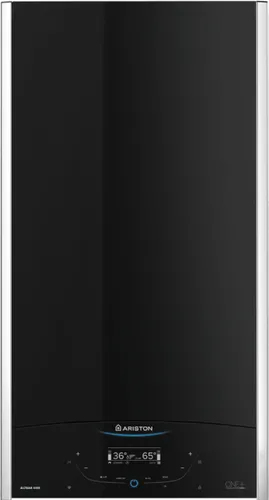 مقایسه پکیج دیگ شوفاژ ایران رادیاتور مدل ALTEAS ONE+ NET 30 با آبگرمکن برقی آریستون VLS WIFI 80 EU با ظرفیت 80 لیتر
