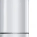 آبگرمکن برقی هیبریدی آریستون مدل LYDOS HYBRID WI-FI 100