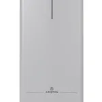 آبگرمکن برقی آریستون VELIS TECH WIFI 100 EU ظرفیت 100 لیتر